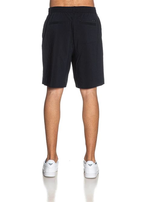  ARMANI EXCHANGE | XM002101AF22363/UB101